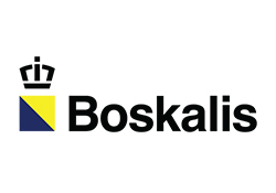 LogoBoskalis