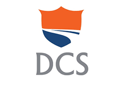 LogoDCS