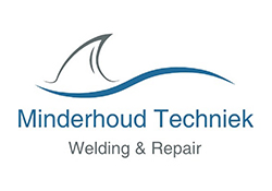 LogoMinderhoud