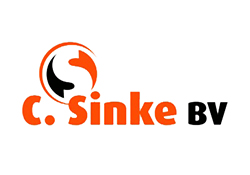 LogoSinke