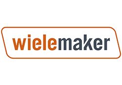 Wielemaker