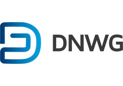 DNWG