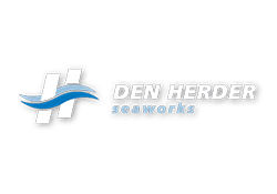 DenHerderSeaworks