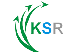 KSR