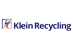 KleinRecycling