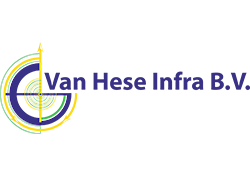 VanHeseInfra