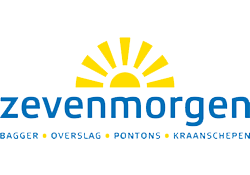 Zevenmorgen