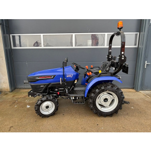 Farmtrac FT20